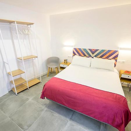 Hospederia El Alarife Hotel Úbeda Екстериор снимка