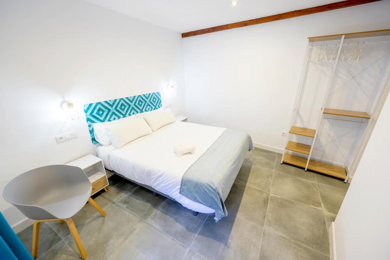 Hospederia El Alarife Hotel Úbeda Екстериор снимка
